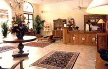 סינגפור Sha Villa מראה חיצוני תמונה